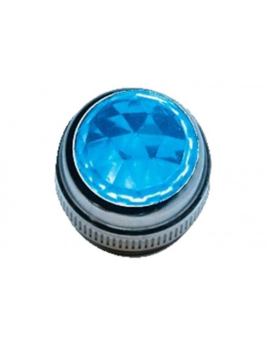 Fender 0990949000
