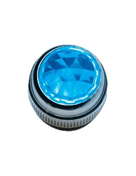 Fender 0990949000