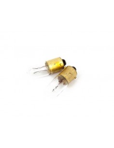 Fender 0021642049
