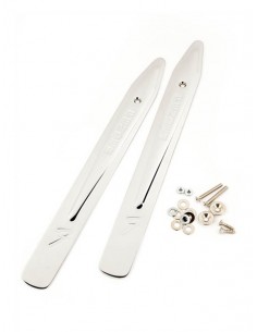 Fender 0990714000