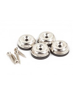 Fender 0993900000
