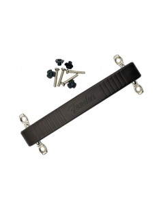 Fender 0990946000
