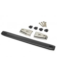 Fender 0990948000