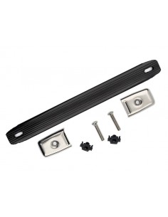 Fender 0990944000