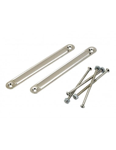 Fender 0990910000