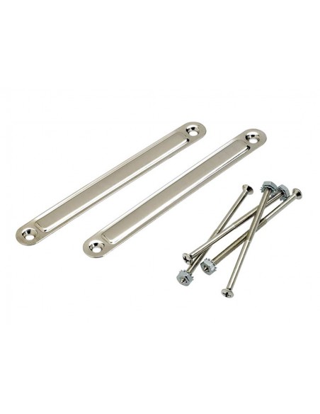 Fender 0990910000