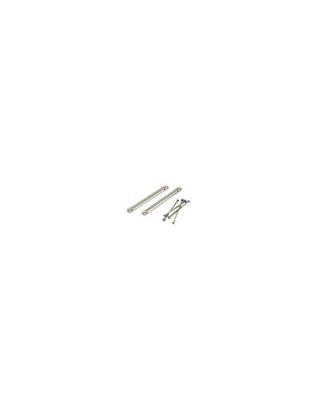 Fender 0990910000
