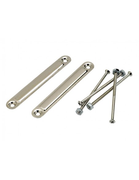 Fender 0990911000