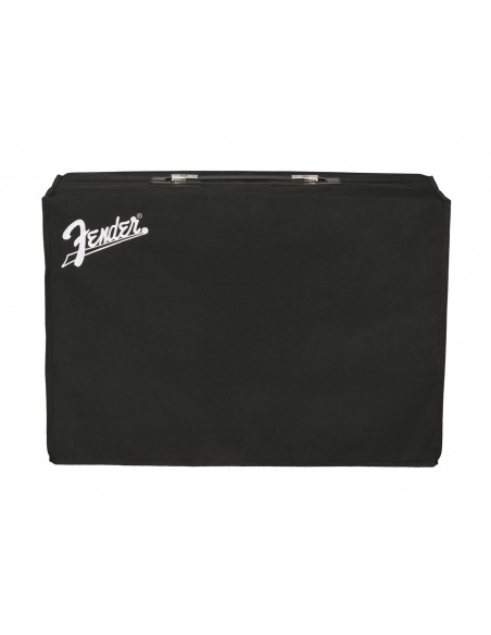 Fender 0050250000