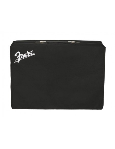 Fender 0050696000