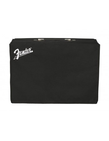 Fender 0050698000