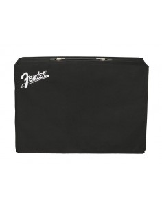 Fender 0047485000