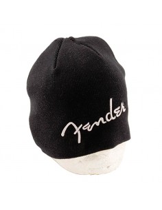 Fender 9106111706