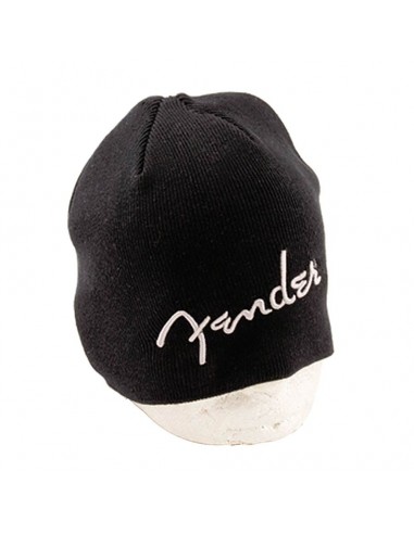Fender 9106111706