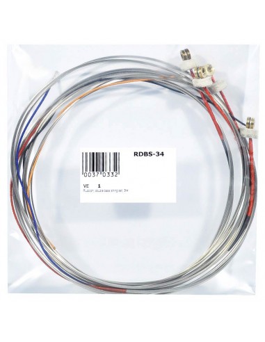 RDBS-34