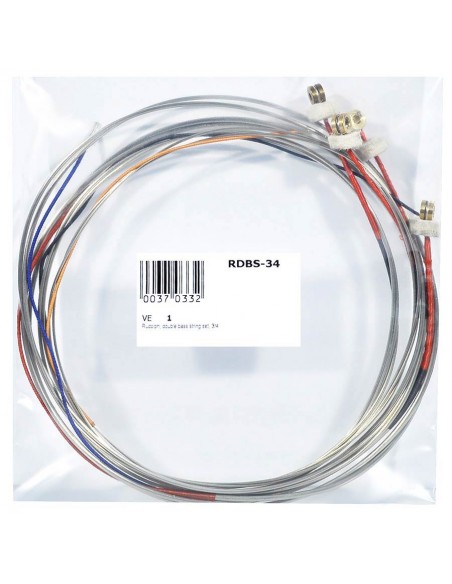 RDBS-34