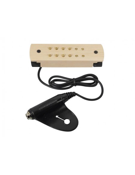 SHP-210