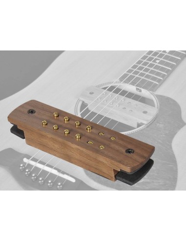 SHP-230