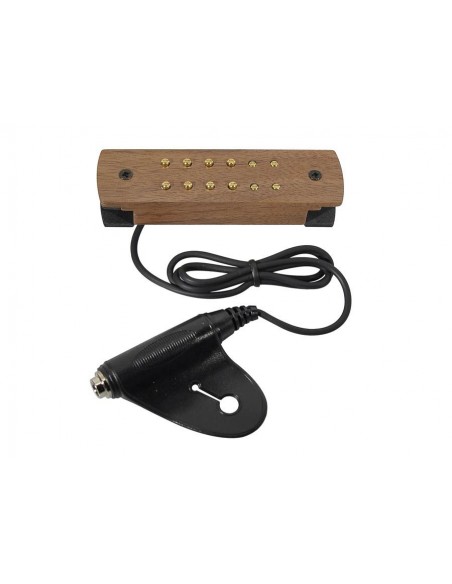 SHP-230