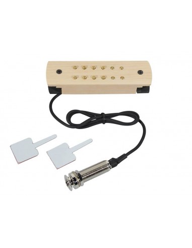 SHP-210-EPJ