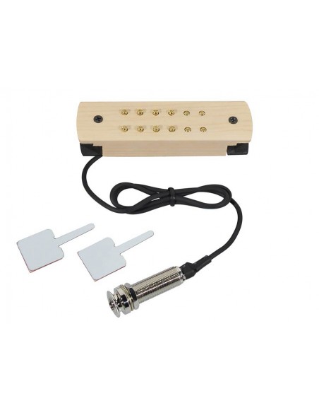 SHP-210-EPJ
