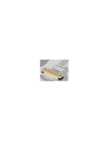 Boston SHP-210-EPJ