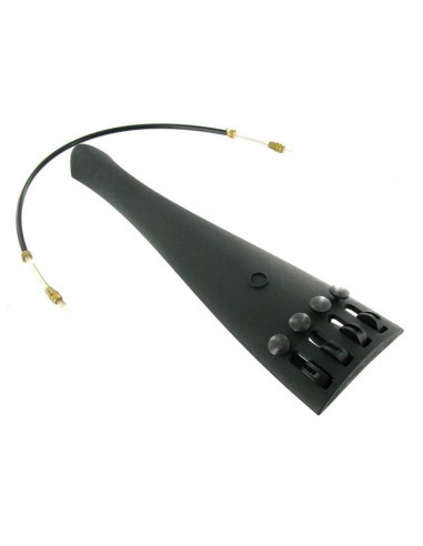 Otto TP-2487