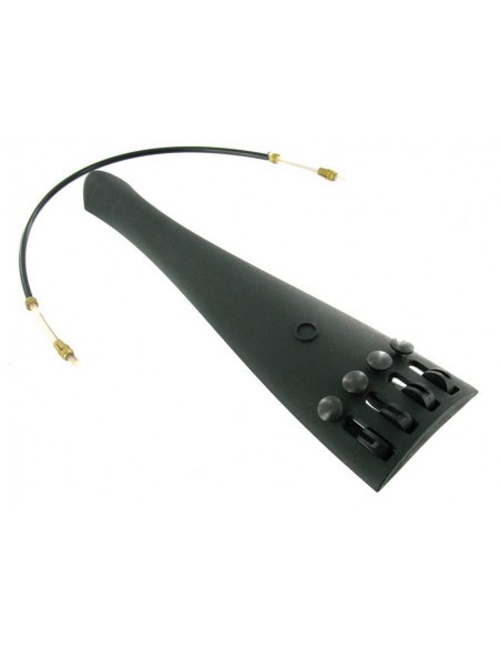 Otto TP-2487