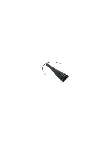 Otto TP-2487