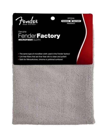 Fender 0990523000