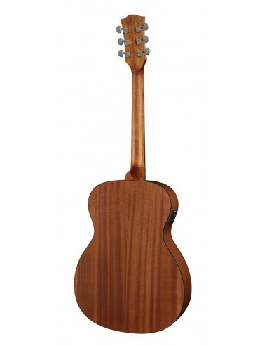 Richwood A-20-E