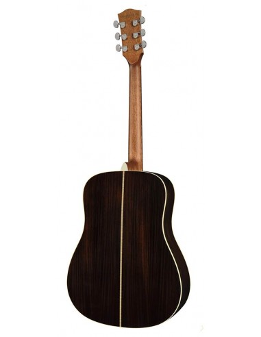 D-65-VA