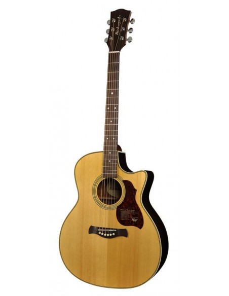 Richwood G-65-CEVA