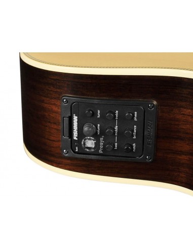 Richwood G-65-CEVA