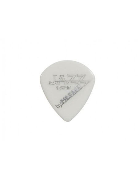 Pickboy GP34W-150