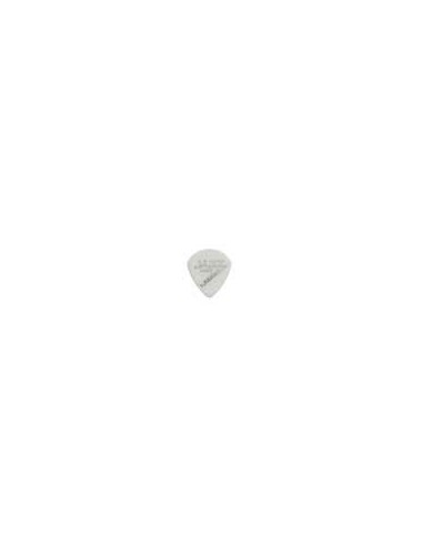 Pickboy GP34W-150
