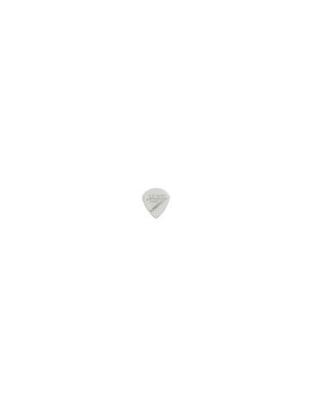 Pickboy GP34W-150