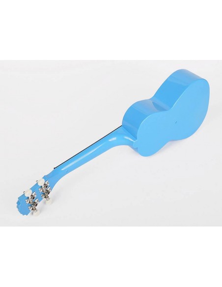 Korala PUC-20-LBU