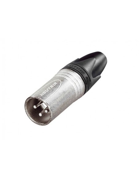 Neutrik NC-3-MXX