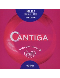 Corelli CO-901-MB