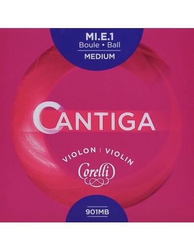 Corelli CO-901-MB