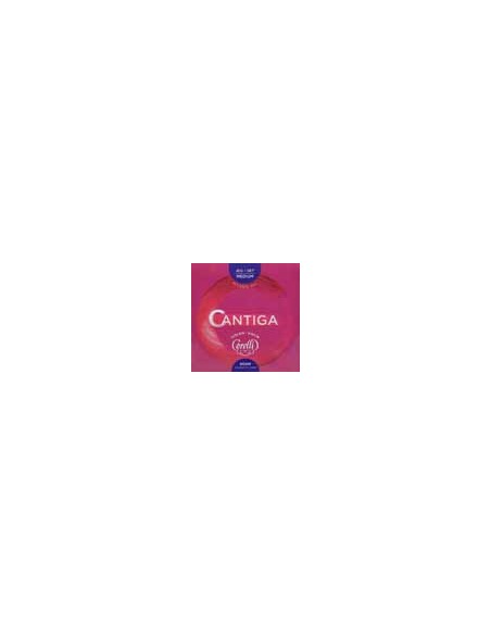 CO-900-M
