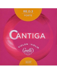 Corelli CO-903-F