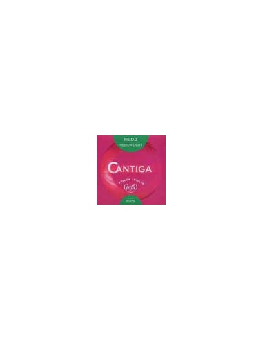 CO-902-ML