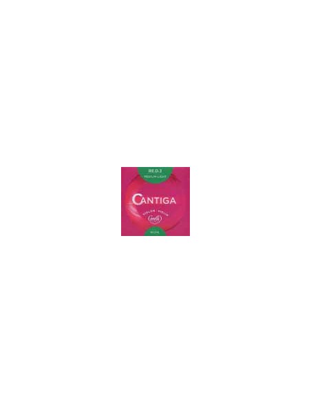 CO-902-ML