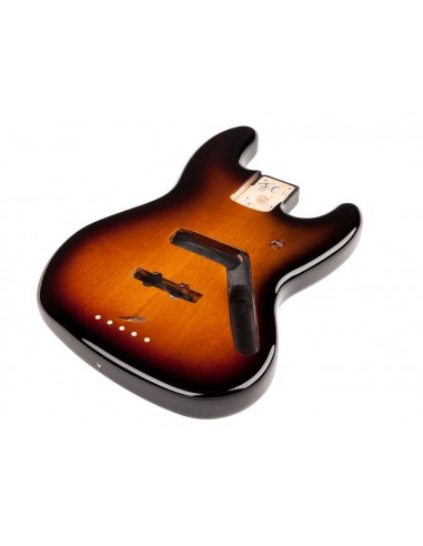 Fender 0998008732