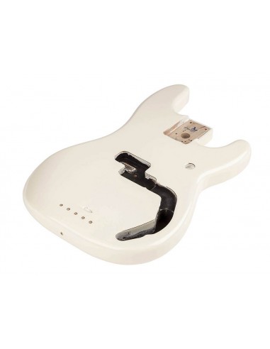 Fender 0998010780