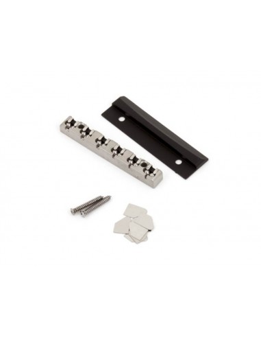 Fender 0990812000