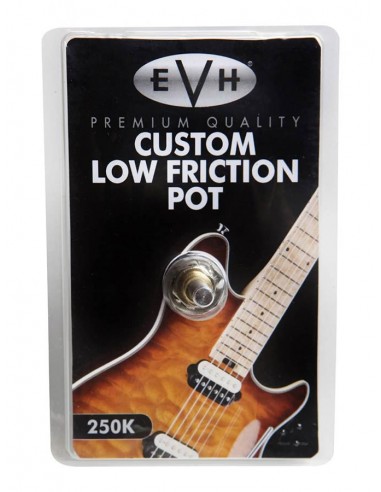 EVH 0220831000