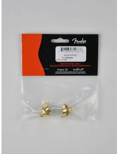 Fender 0022043049